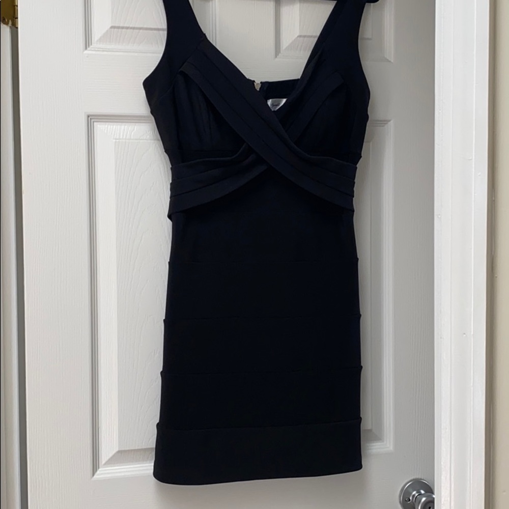 Emerald Sundae Dress XL